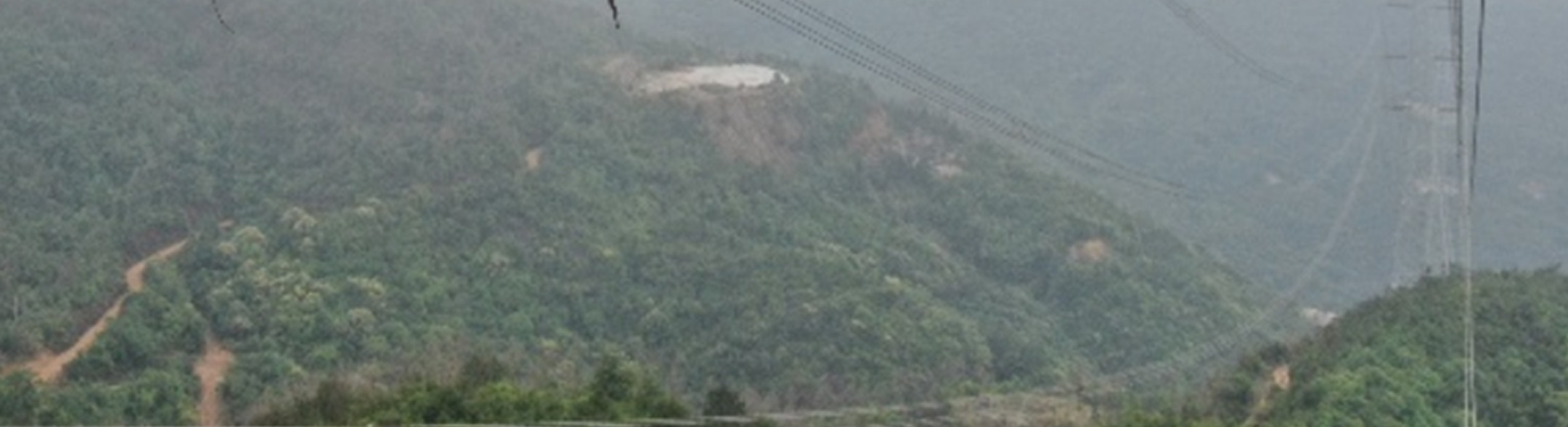 1756084560111401.jpg 03_img02.jpg